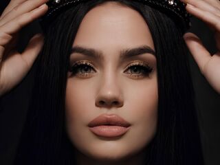 girl FriedaSpoelstra