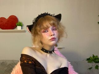 camgirl photo FuriKreks