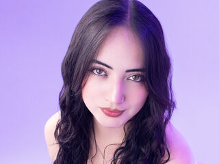 jasmin nude GabbieCarter