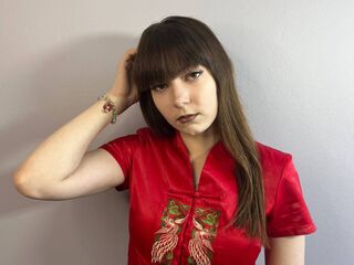 camgirl video chat room GallaMatinius