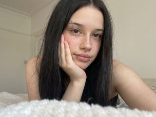 spycam GaynellVitali