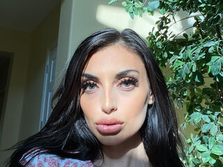 naughty cam photo Geld