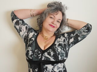 hot webcamslut GeminisBlue