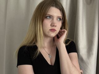 camsex pic GemmaCiliberto