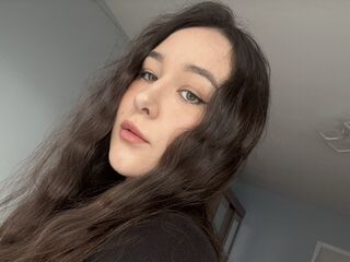 shower GemmaEvitt