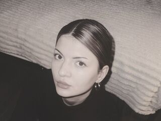 anal webcam GenaBaillargeon