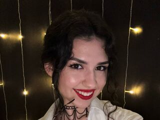 teaser webcam GenesisLebow