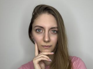 hot girl webcam picture GenevaAndrode