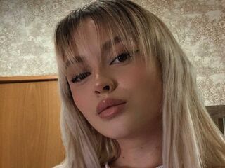 webcamstripper live GeniaPalmour