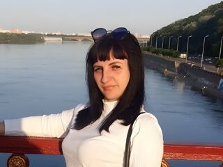 hot girl sex webcam GeorgiaLooki