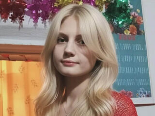 anal sex web cam GeorgineAragan