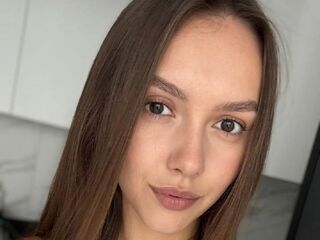 camporn GeralynSchuck