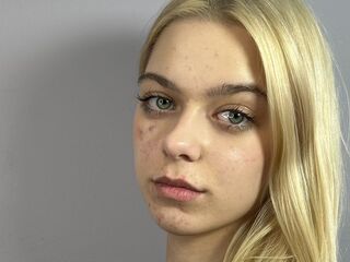 hot chat room GerryThoburn