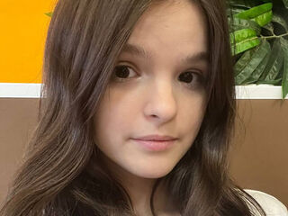 free live webcam picture GiannaHarrison