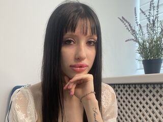 naughty videochat GigiEckenrode