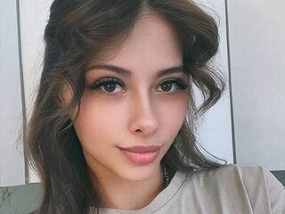 bedroom live cam GigiTijerino