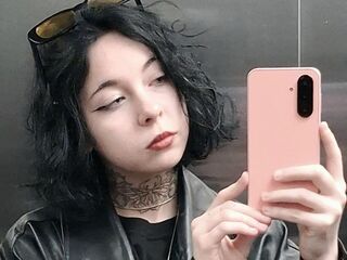 free adult cam picture GildaHudok