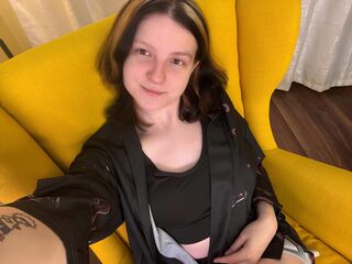 naughty cam girl masturbating GiovannaMonat