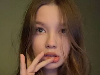 dirty cam picture GiseleRusinko