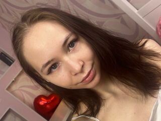 anal web cam sex GladysDryer