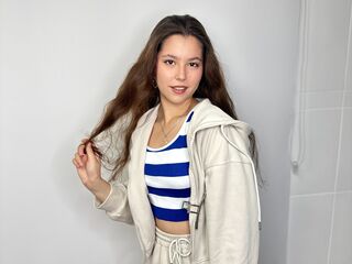 naked cam girl masturbating GlennaBoone