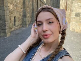 sex cam GlindaSankar