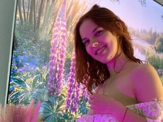 camslut topless GloriaGer
