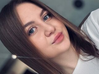 cam girl video chat GloryQuent