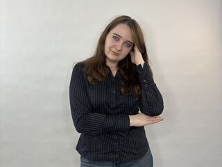 free webcam chat room GloryThepbanthao