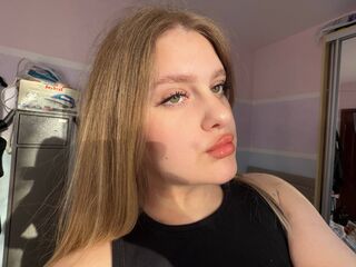 video GraceHollis