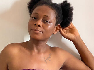 camwhore naked GraceLamisi