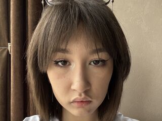 live webcam GraciaWitsell