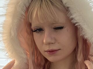 chatroom sex GrazynaShehata