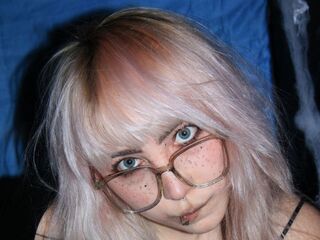 hot livecam GrettaLuna