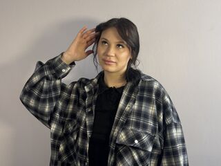 camsex photo GuadalupeBede