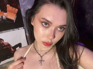 cam babe GwendolynQueen