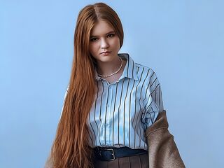 teaser chat GwynBujarski