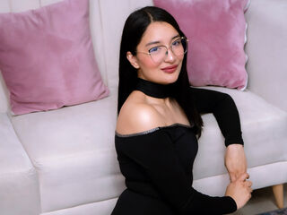 free webcam chat HaileMonsalve