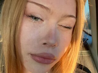 live show HaleyCorpuz