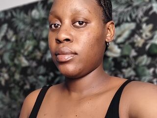 free hardcore sex webcam HaleyNoir