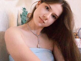 adult chatroom HalleyCallaghan