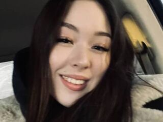 jasmin nude chatroom HaniKoenke