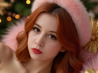 jasmin pictures HarmonyBloomgren