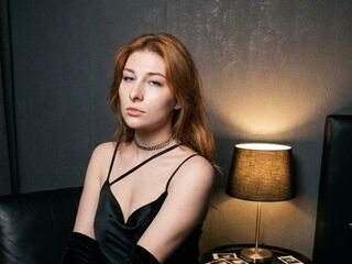 adult cam show HattieMayoras