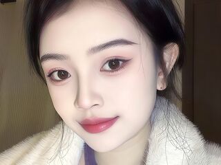 kinky webcam show HedyIvy