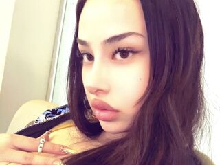 chatroom webcam pic HedyServoss