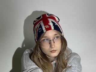 masturbating camgirl HeeSchirtzinger