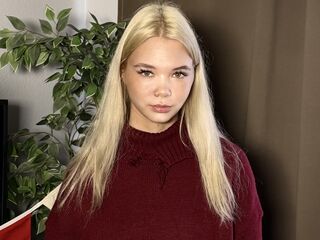 webcam live HeideSarkar