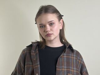 striptease HeikeGraciano