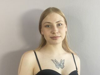 cam girl cam HelaineSchecter